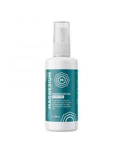 OSI Magnesium Magnesium Oil Sensitive 100ml