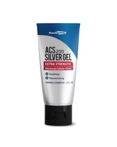 Results RNA ACS 200 Extra Strength Gel 60ml