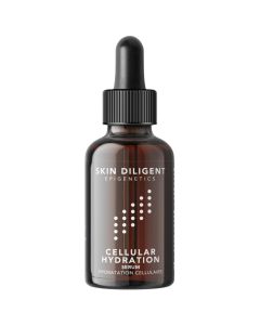 Skin Diligent Regulation Anti-Blemish Acne Serum 15ml