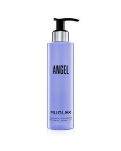 Thierry Mugler Angel Perfuming Shower Gel 200ml