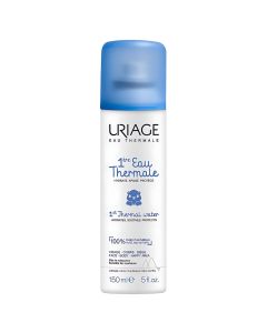 Uriage Baby 1st Thermal Water Spray 150ml