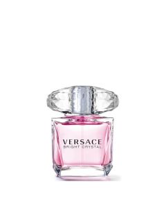 Versace Bright Crystal Eau de Toilette 30ml