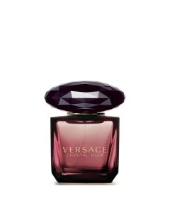 Versace Crystal Noir Eau de Toilette 30ml