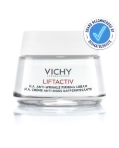 Vichy LiftActiv Supreme Dry Skin 50ml