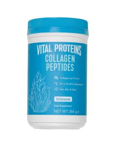 Vital Proteins Collagen Peptides 284g