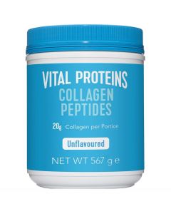 Vital Proteins Collagen Peptides 567g