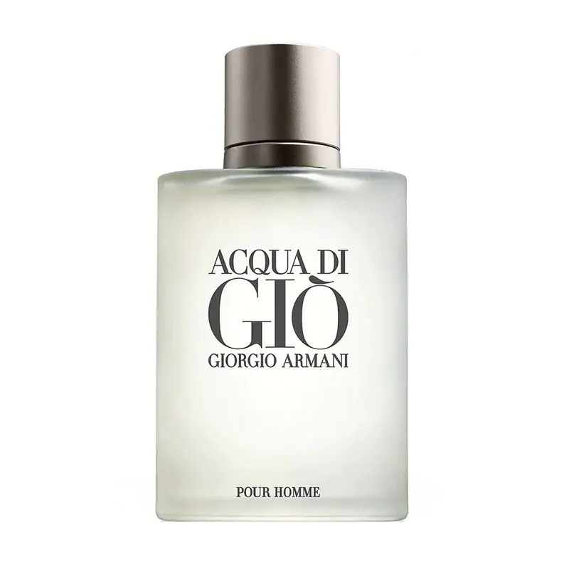 Giorgio armani acqua di gio outlet edt