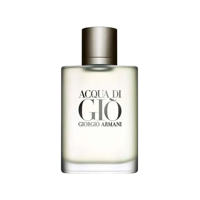 Armani Acqua di Gio for Men Eau de Toilette 50ml