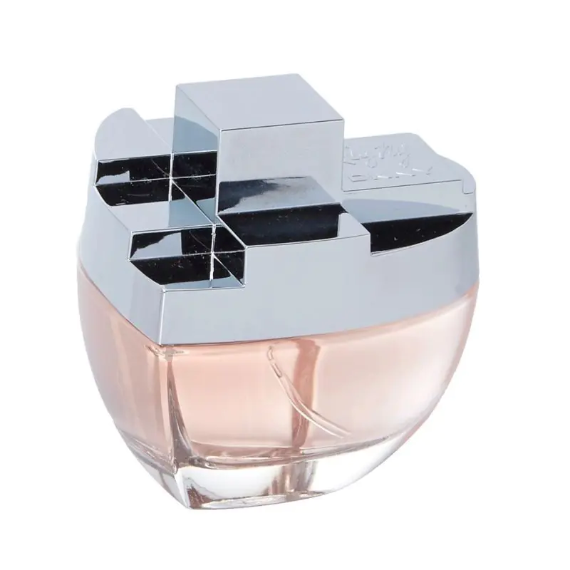 Dkny myny eau sales de parfum