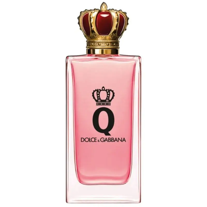 Dolce and discount gabbana k&q