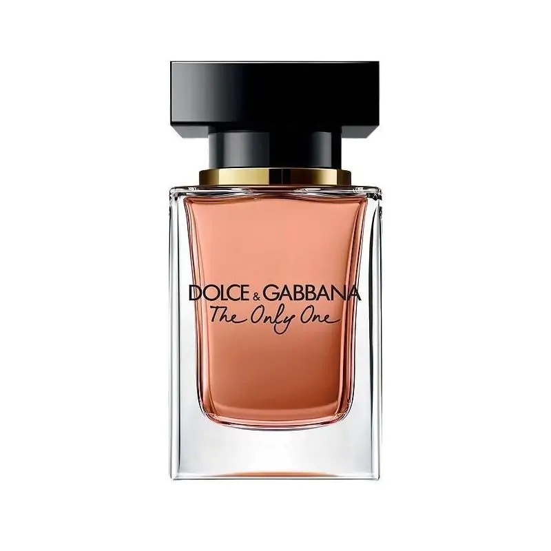 Dolce Gabbana The Only One Eau de Parfum 30ml