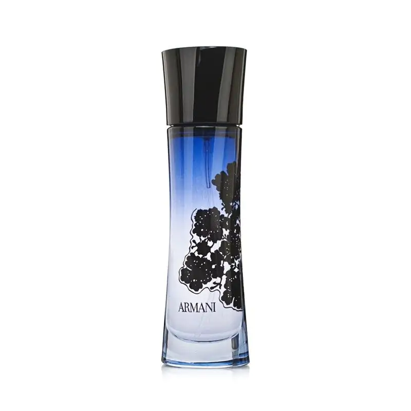 Armani code eau discount de parfum 50ml