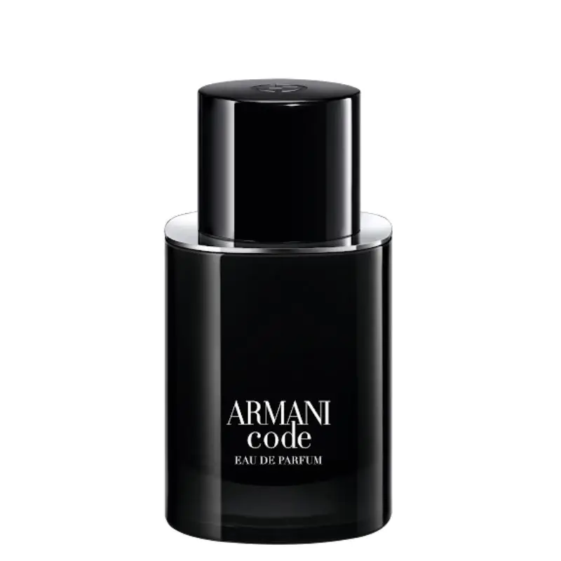 Eclat armani code best sale