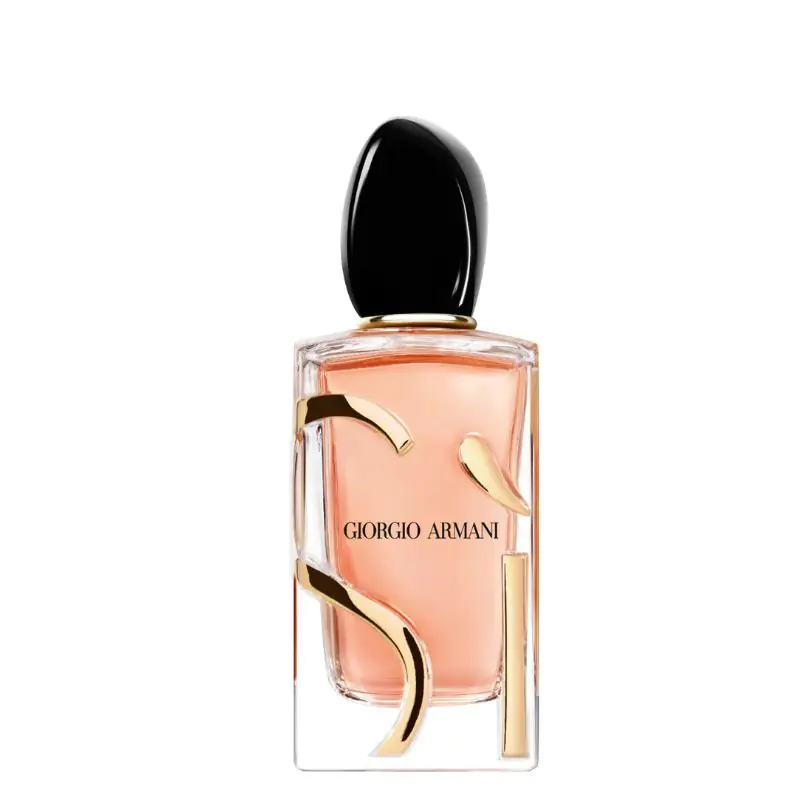 Giorgio armani store si 30ml