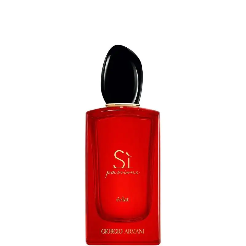 Si giorgio deals armani 50ml price