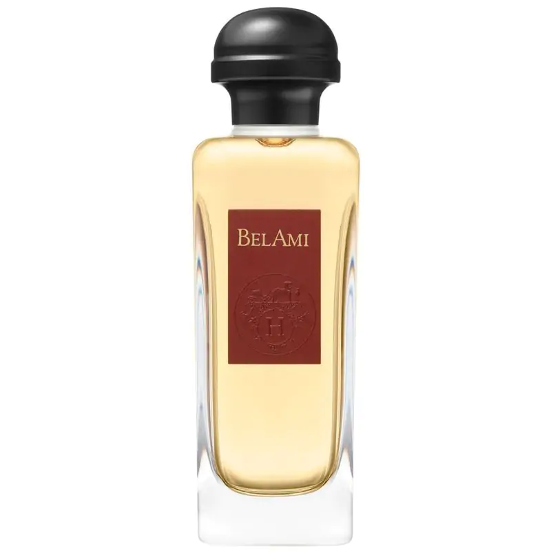 Hermes Bel Ami Eau De Toilette 100ml | Landys Chemist