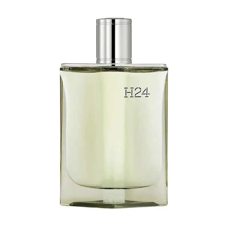 eau de parfum hermes