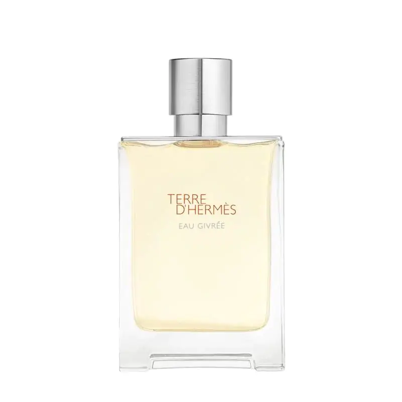 hermes fresh perfume