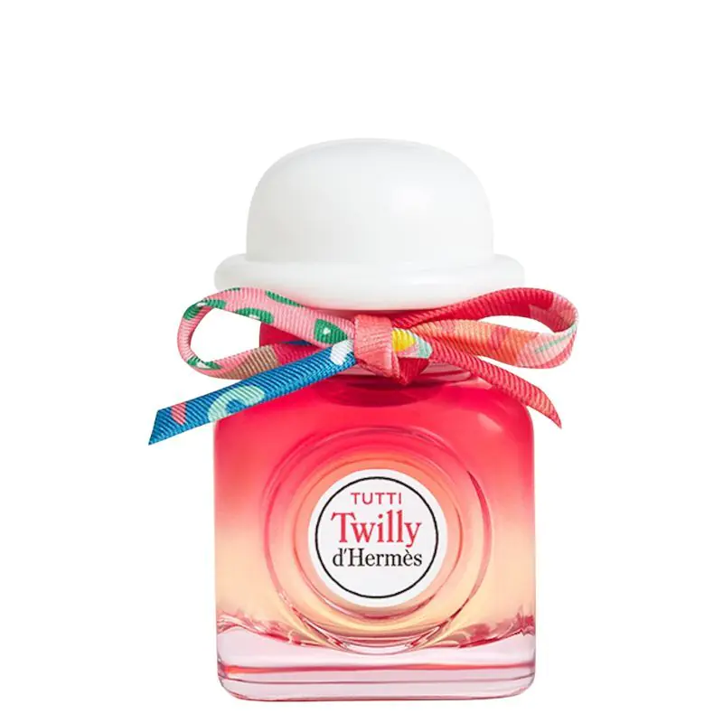 Twilly hermes cheap 100 ml