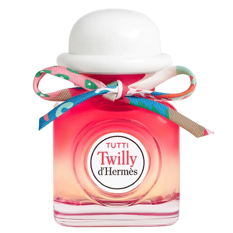 twilly edp