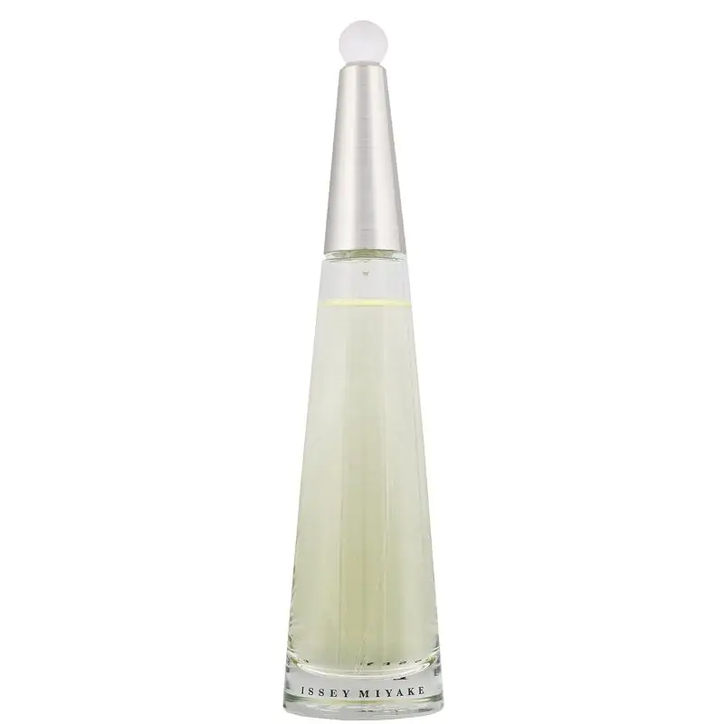 Issey discount miyake 25ml