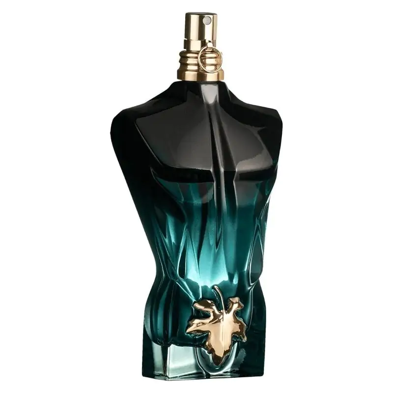 Jean Paul Gaultier Le Beau Le Parfum Eau de Parfum 75ml