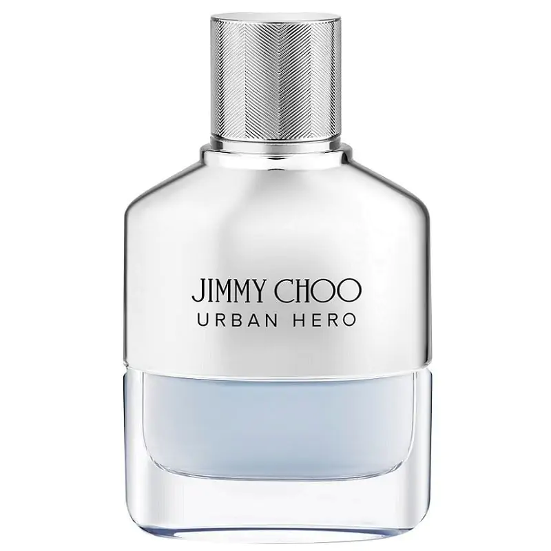 Jimmy choo sales 30ml