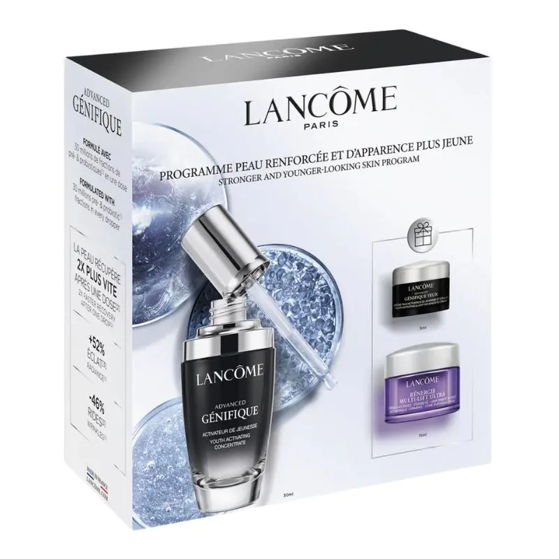 Buy Lancôme