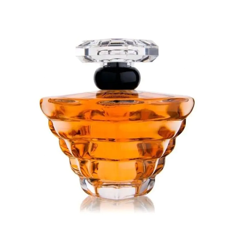 Trésor Eau de Parfum