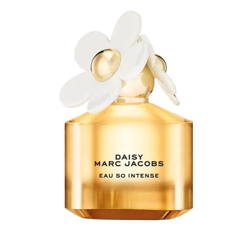 Marc Jacobs Daisy Eau so Intense EDP 30ml Landys Chemist