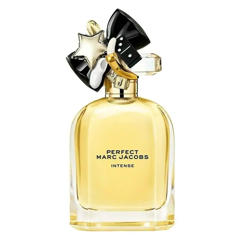 Marc jacobs discount perfect 50ml