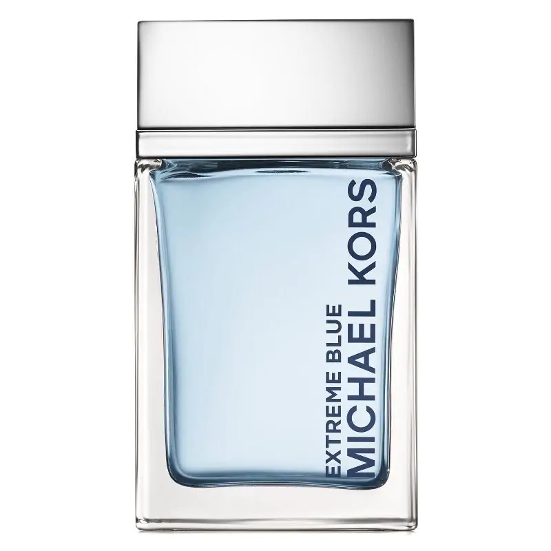 Michael kors extreme blue 70 sales ml