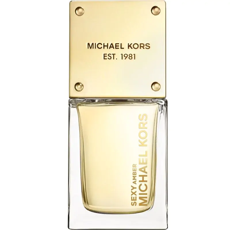 Michael kors sex amber hot sale