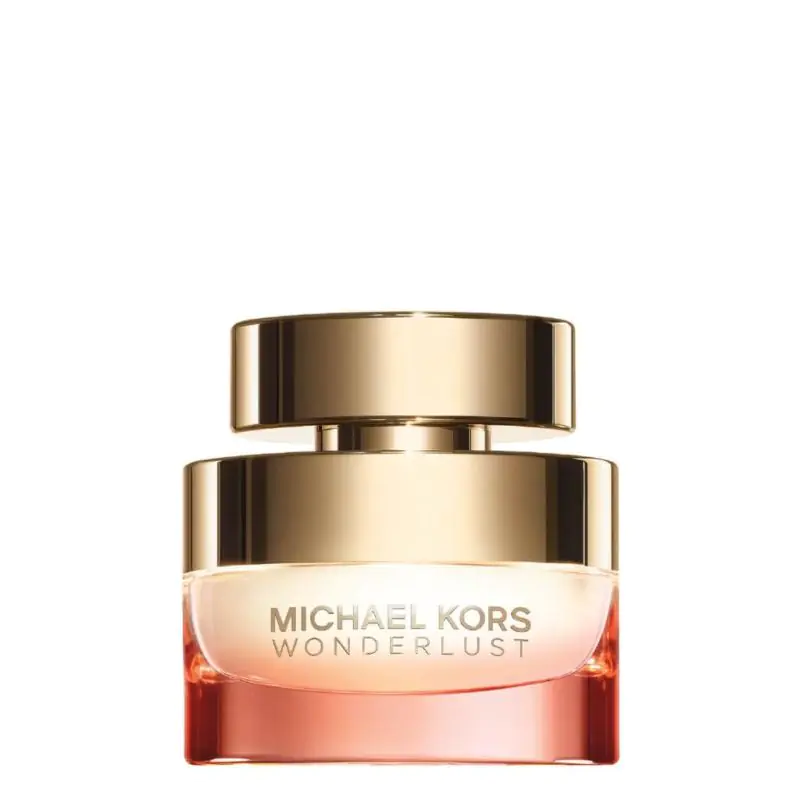 Michael kors floral perfume deals