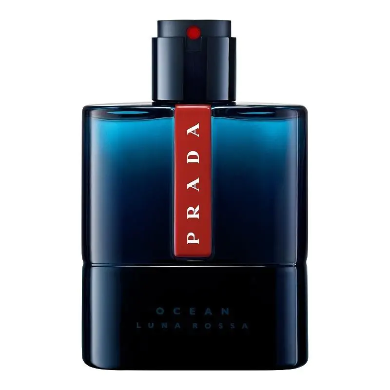 Prada carbon 150ml best sale