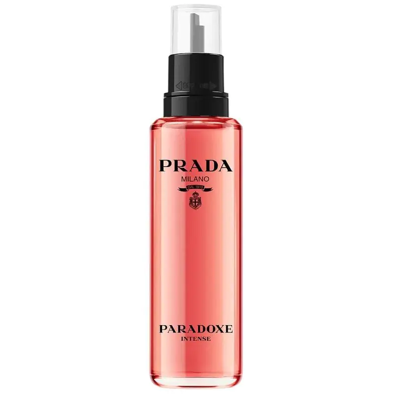 Prada Paradoxe Intense Eau de Parfum Refill 100ml