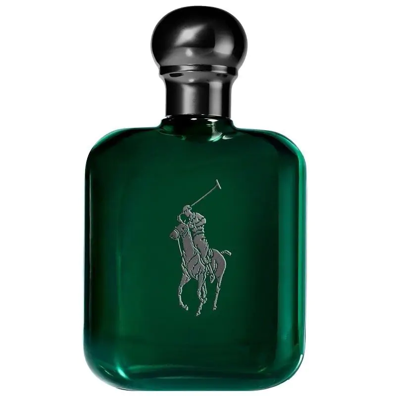 Ralph Lauren Polo Cologne Intense 118ml Landys Chemist