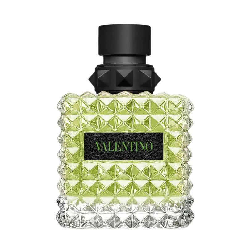 Valentino born in discount roma fragrance oil