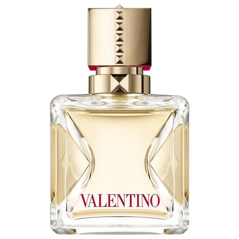 Valentino v discount perfume