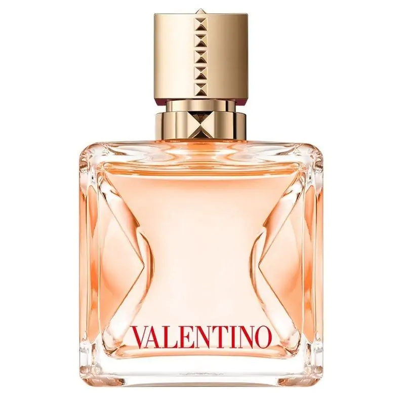 Valentino voce discount viva ingredients