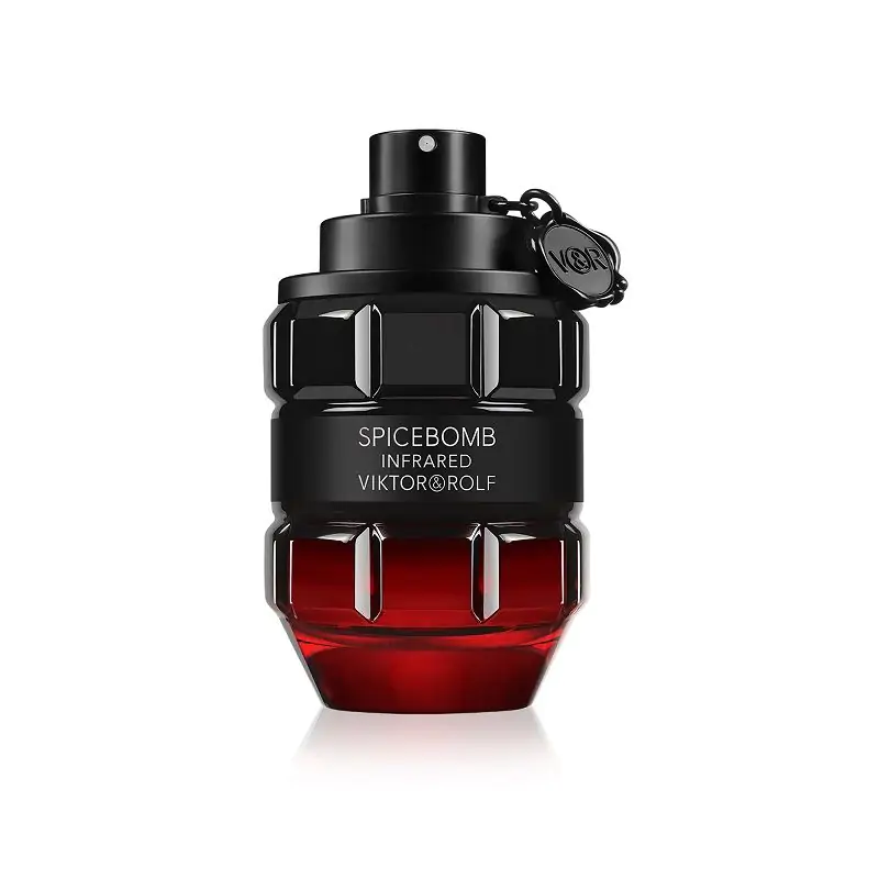 Spicebomb by viktor & rolf eau de toilette online spray