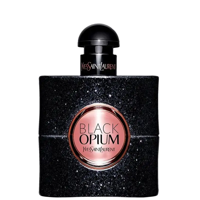 Black opium eau de parfum 30ml sale