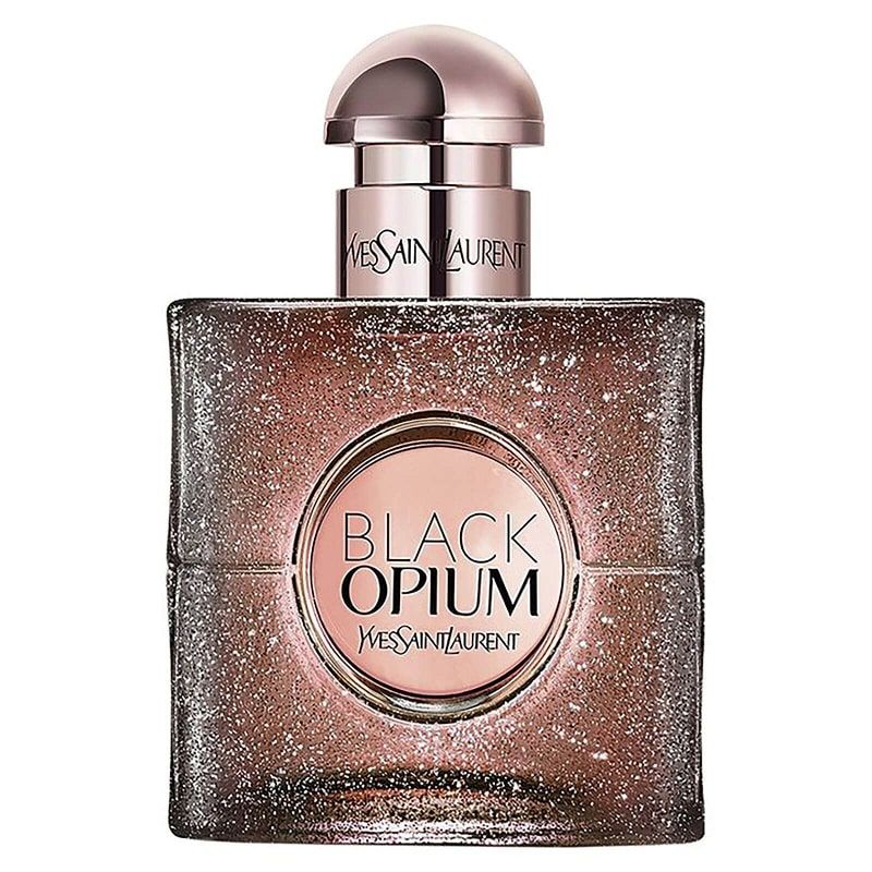 black opium yves saint laurent 30ml