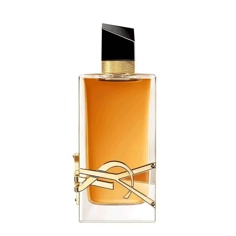 Yves Saint Laurent Libre EDP Intense 90ml Landys Chemist