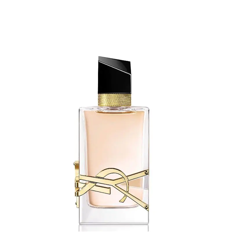 Yves Saint Laurent Libre Eau de Parfum Spray 1.6 oz