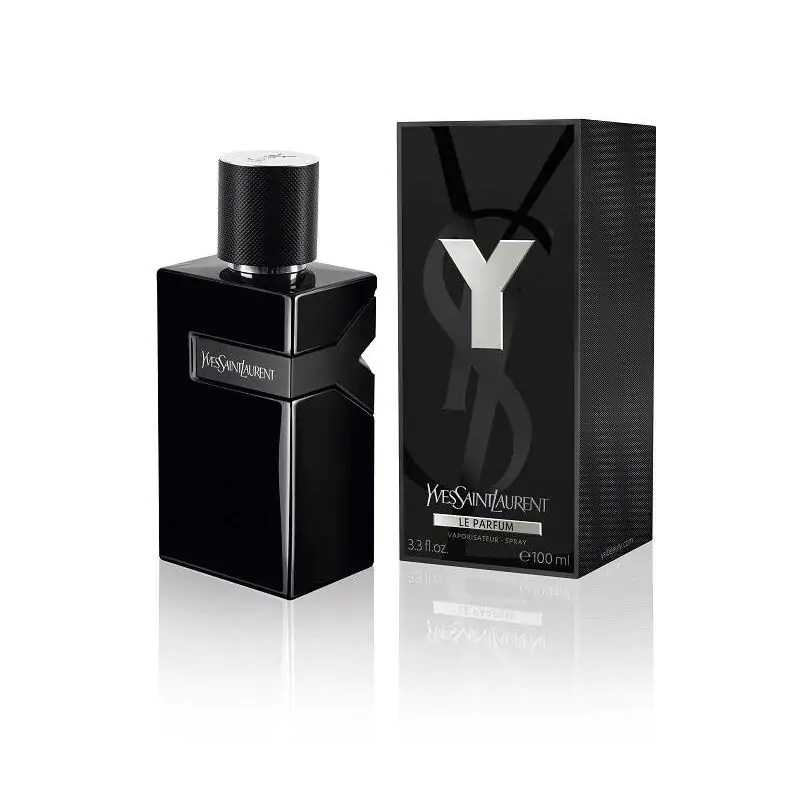 ysl y le parfum 100ml