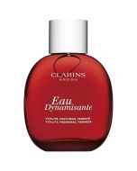 Clarins Eau Dynamisante Treatment Fragrance 100ml