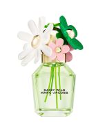  Marc Jacobs Daisy Wild Eau de Parfum 50ml