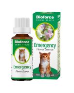 A.Vogel Animal Emergency Essence 30ml