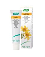 A.Vogel Arnica Skin Cream 35g